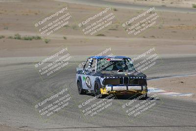 media/Oct-01-2022-24 Hours of Lemons (Sat) [[0fb1f7cfb1]]/2pm (Cotton Corners)/